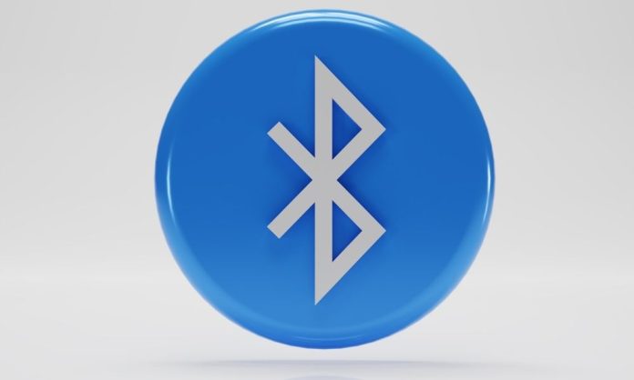 Wat is Bluetooth?