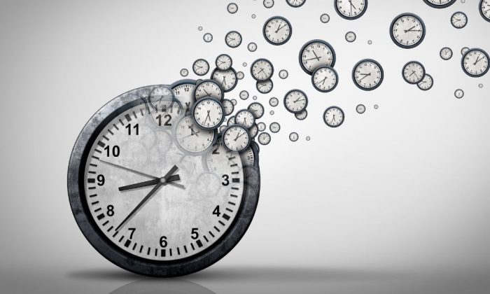 How To Nail The WAT Writing Ability Test InsideIIM