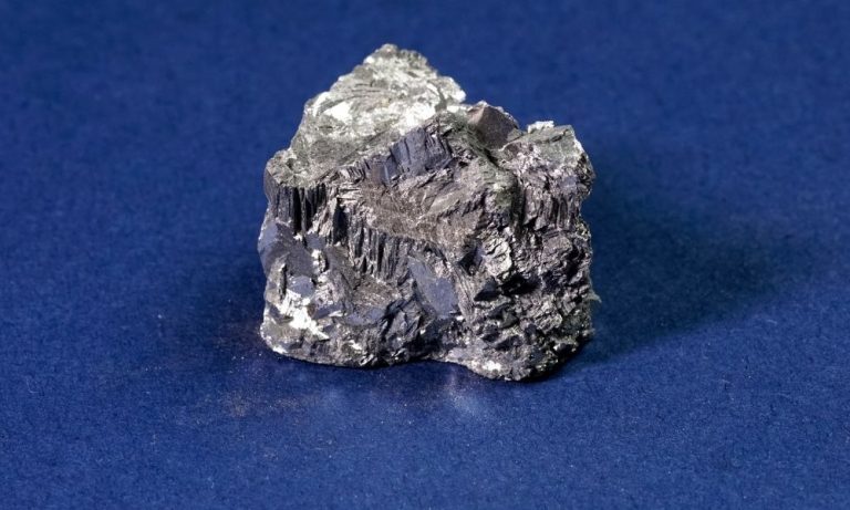 What is ore the complete guide