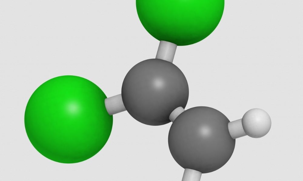 Monomer Nedir