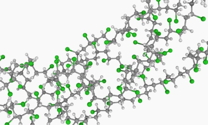 Monomer Nedir