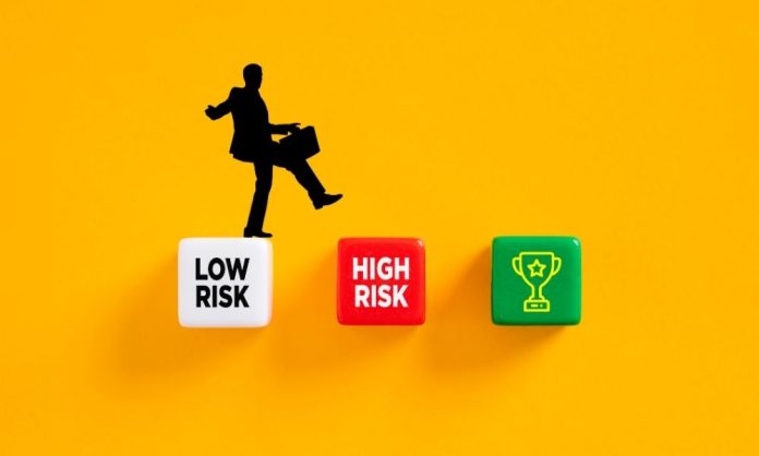 Risk Nedir