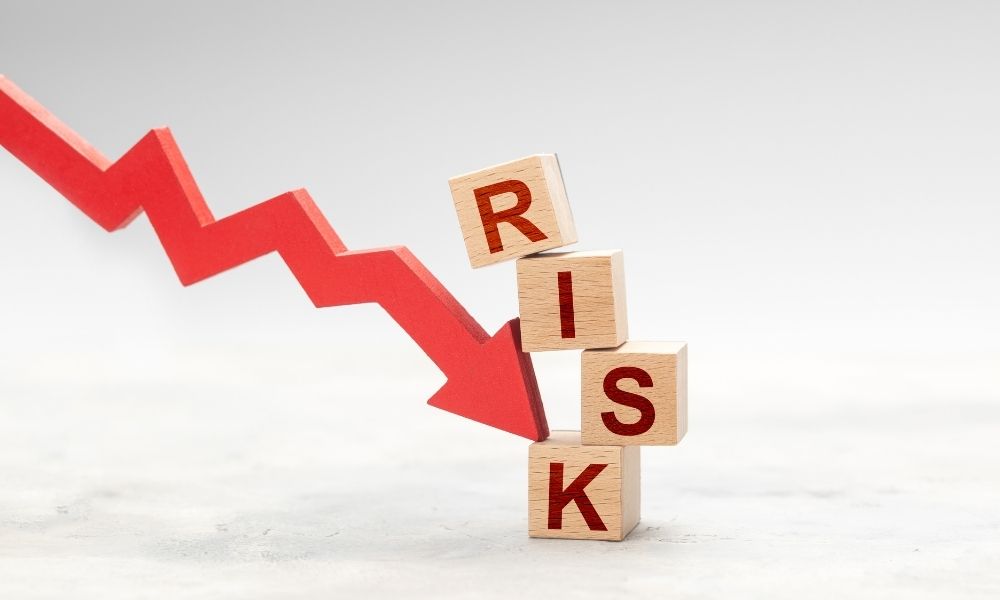 Risk Nedir